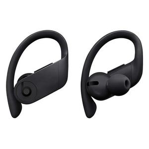 NWT Powerbeats Pro Wireless Earbuds